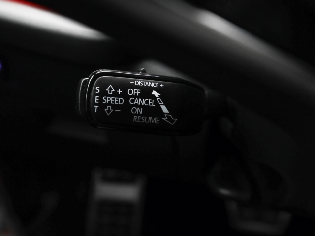 Skoda - Octavia Combi RS 2.0 TSI AHK Navi Pano Winter Canton_10