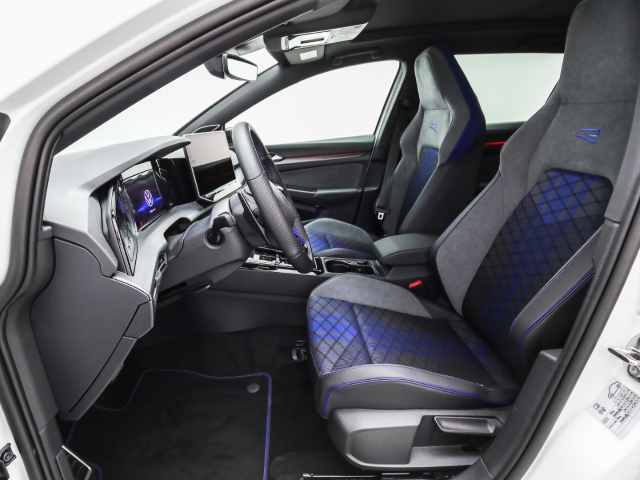 Fahrzeugbild_6 Fahrzeugbild_6