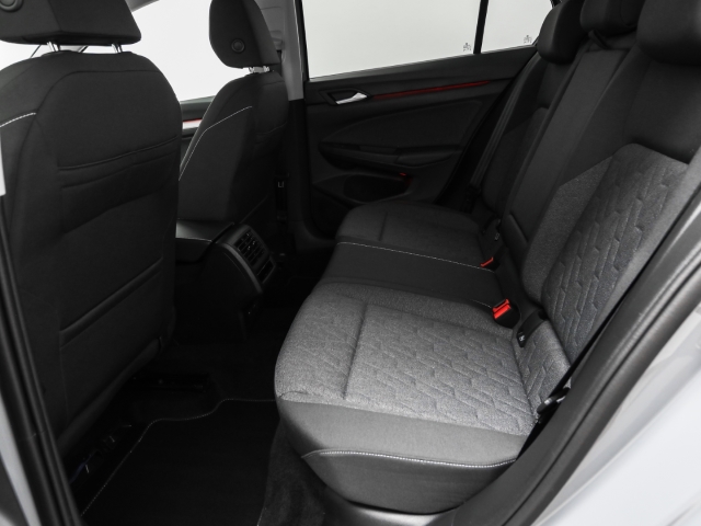 Fahrzeugbild_12 Fahrzeugbild_12