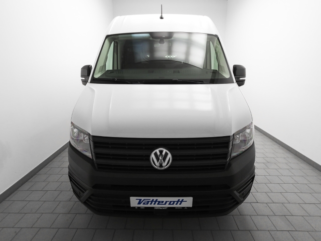 Fahrzeugbild_2 Fahrzeugbild_2