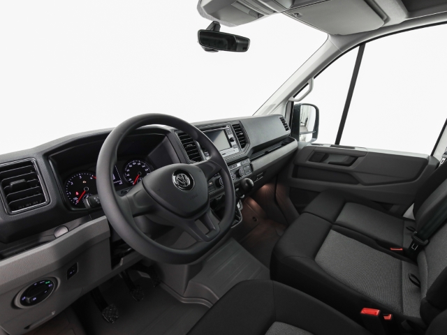 Fahrzeugbild_7 Fahrzeugbild_7