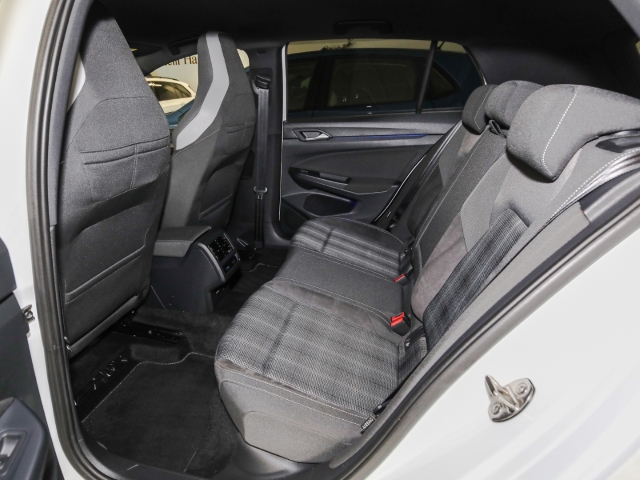 VW - Golf VIII GTD 2.0 TDI DSG IQ.LIGHT AHK HUD_12