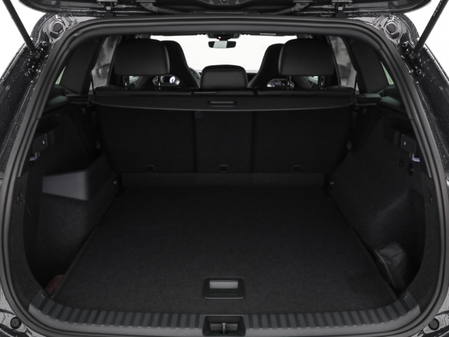 VW - Tayron R-Line 2.0 TDI DSG Kamera Winter ACC_15