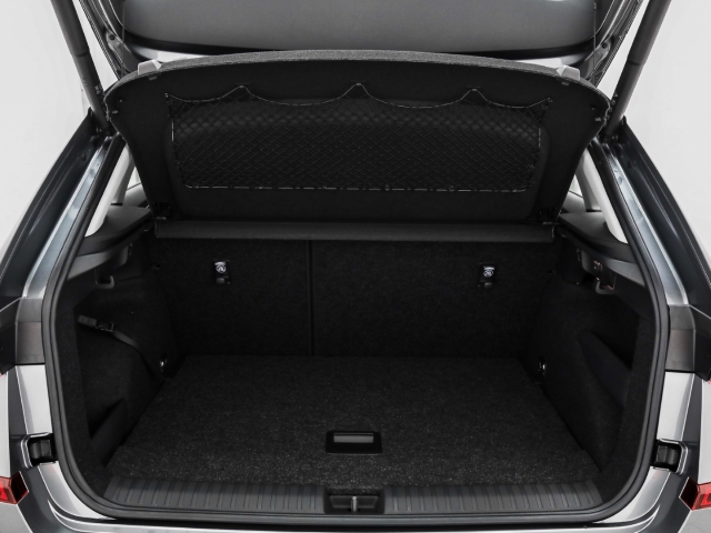 Skoda - Kamiq Tour 1.0 TSI Kamera Matrix_15
