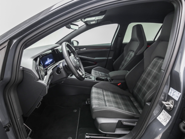 Fahrzeugbild_6 Fahrzeugbild_6