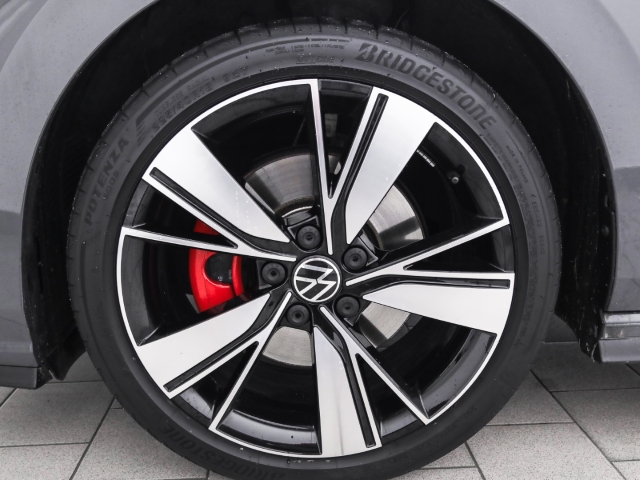 Fahrzeugbild_3 Fahrzeugbild_3