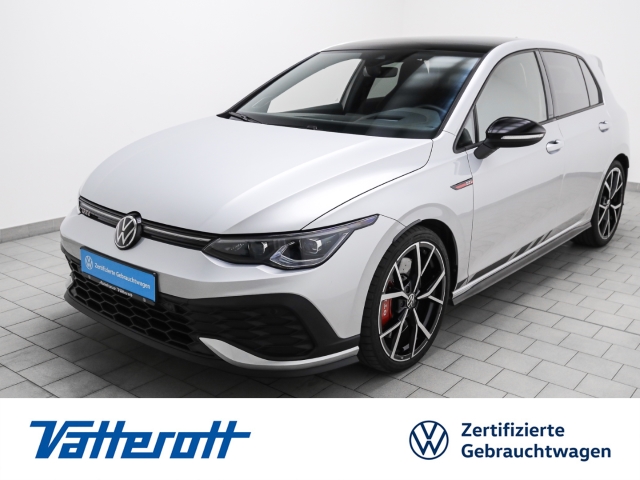 Fahrzeugbild_1