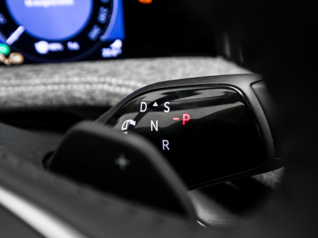 Skoda - Superb Combi 1.5 TSI iV Selection AHK Navi Matrix_13