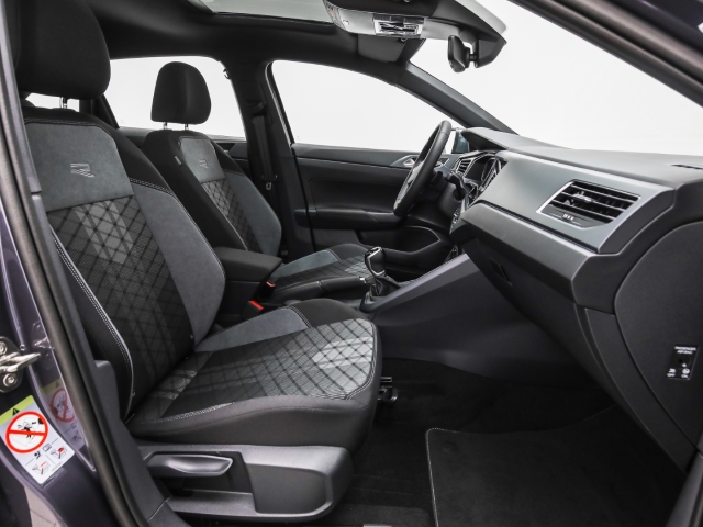 Fahrzeugbild_14 Fahrzeugbild_14