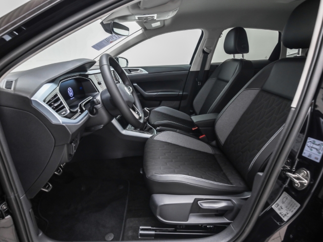 VW - Polo GOAL 1.0 MPI Ganzjahresreifen_6