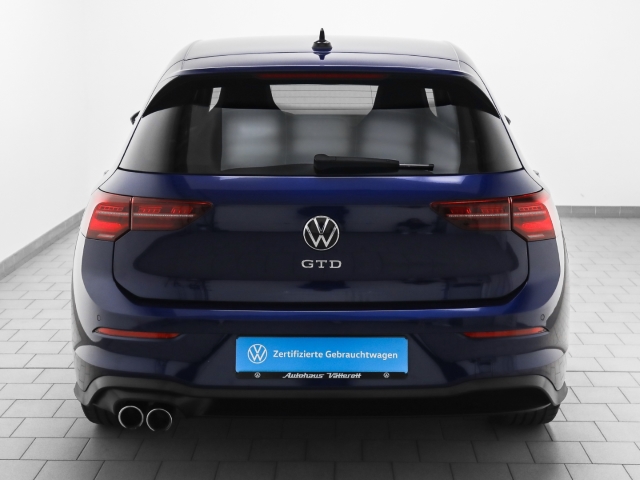 Fahrzeugbild_4 Fahrzeugbild_4