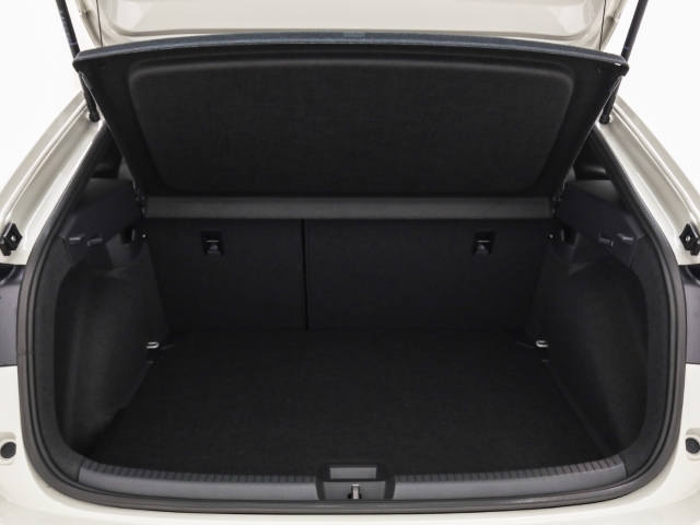 VW - Taigo R-Line 1.0 TSI Ganzjahresreifen_14