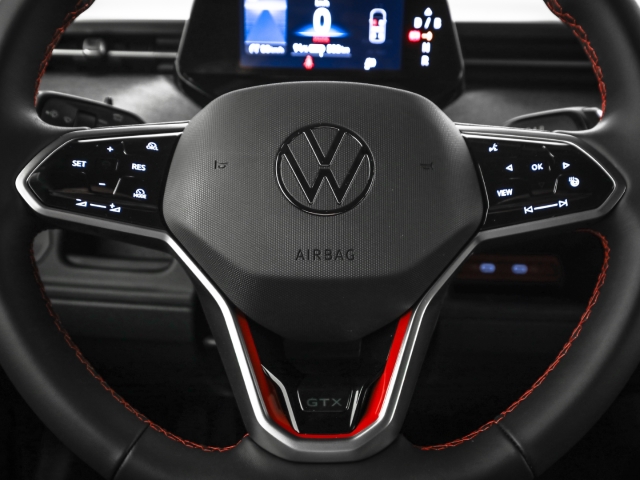 VW - ID. Buzz GTX 4MOTION LR AHK Navi Kamera Komfort_8