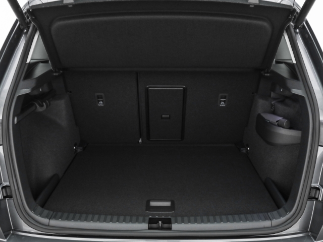 Skoda - Karoq Tour 1.5 TSI AHK Navi Kamera ACC_15