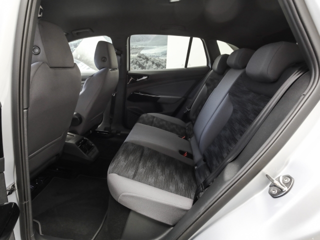 VW - ID.4 Pure Performance Navi Kamera AreaView_12