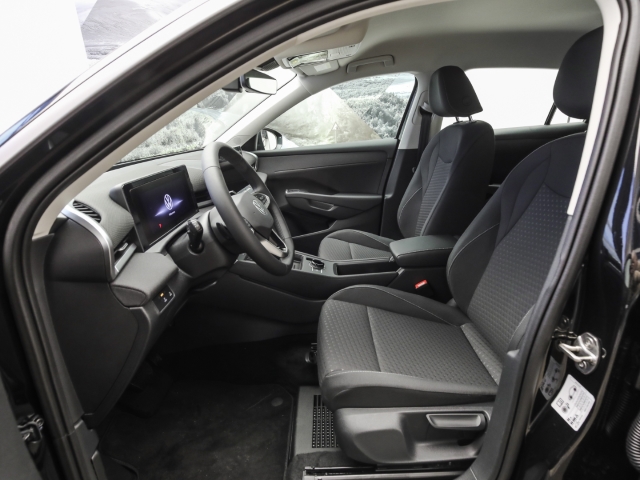 VW - T-Roc Trend 1.5 eTSI DSG Kamera_6