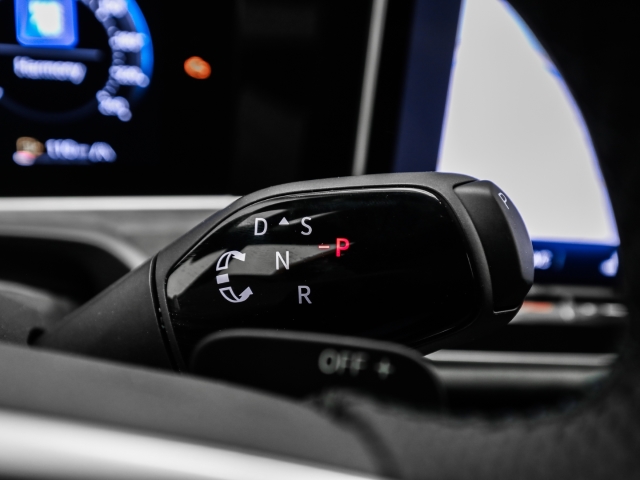 VW - Passat R-Line 2.0 TDI DSG AHK Navi HuD IQ.Drive_12