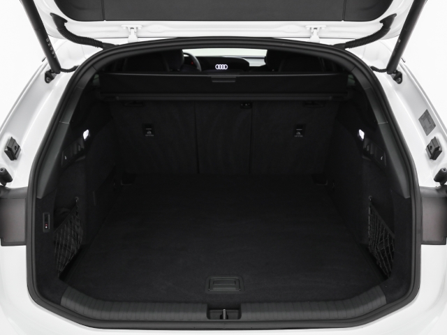 Audi - A6 e-tron Avant S line Luftfed. B&O TechPro Matrix_19