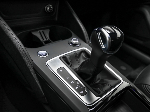Audi - Q2 40 TFSI quattro advanced Leder Navi Kamera_15