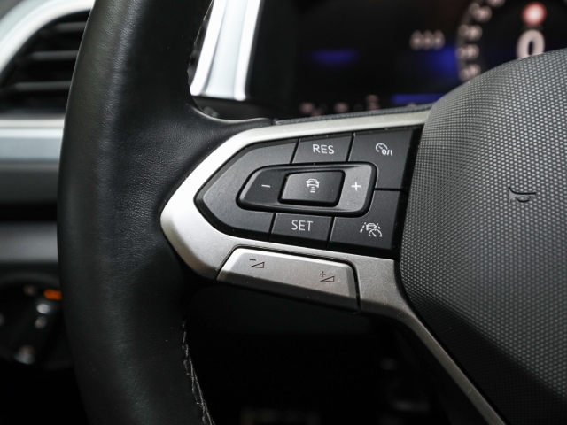 VW - T-Roc 1.0 TSI GOAL Navi ACC digCockpit_8