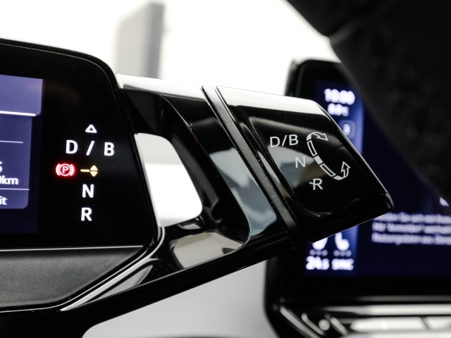 VW - ID.3 Pro S Facelift Winterräder zusätzlich_10