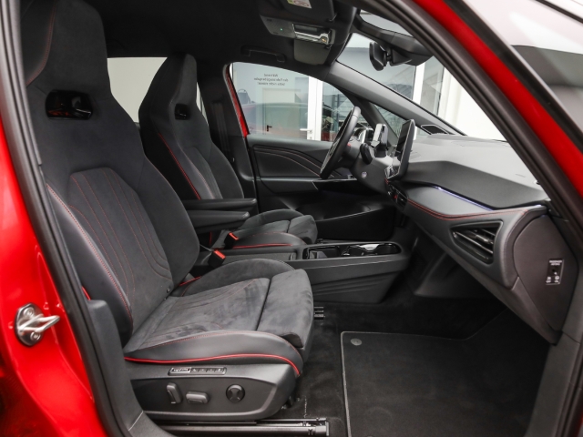 VW - ID.3 GTX Winterräder zusätzlich_11