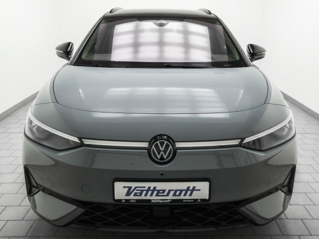 VW - ID.7 GTX Tourer 4MOTION 86 kWh AHK Navi_2
