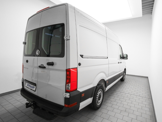 Fahrzeugbild_5 Fahrzeugbild_5