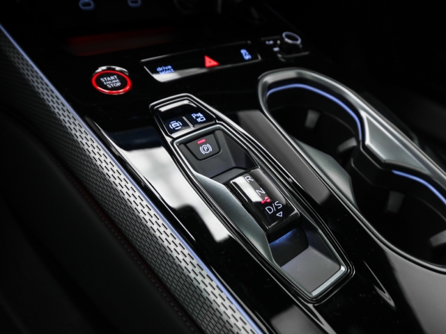 Audi - A6 Avant TDI edition one B&O HUD Pano Luftfed._17