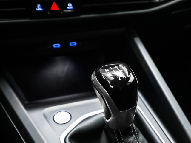 Fahrzeugbild_10 Fahrzeugbild_10