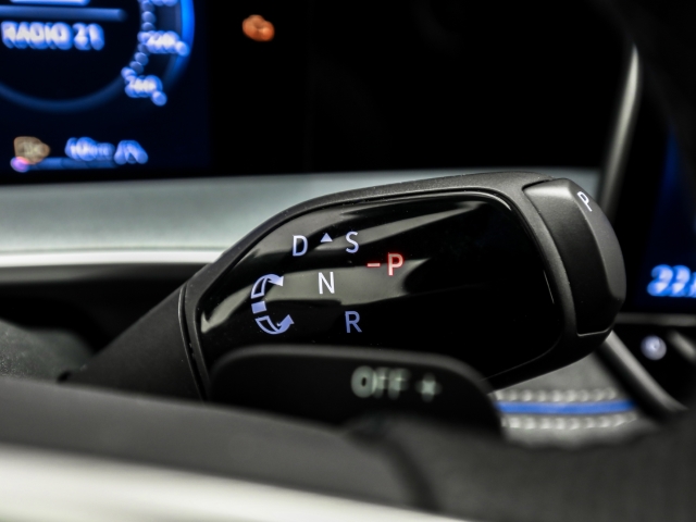 VW - Tayron R-Line 2.0 TDI DSG Kamera Winter ACC_11