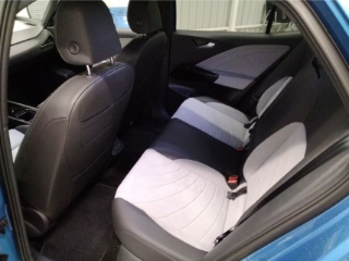 VW - ID.3 Pro S Facelift_6