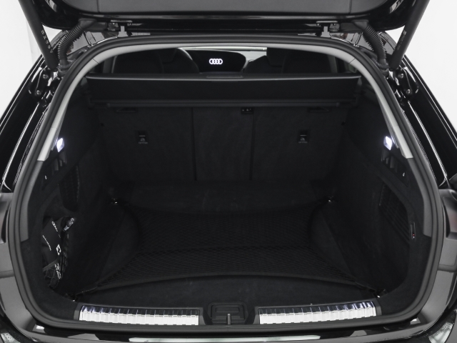 Audi - A5 Avant TFSI quattro AHK ACC Navi CarPlay_19