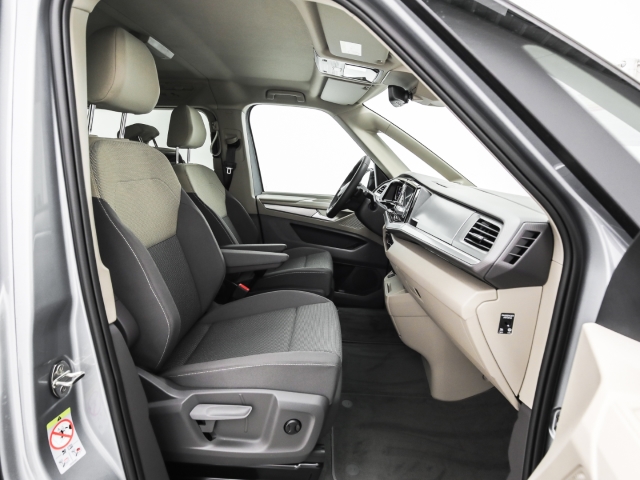 VW - T7 Multivan Edition 1.5 eHybrid DSG 4M AHK Navi 7-Sitzer_14