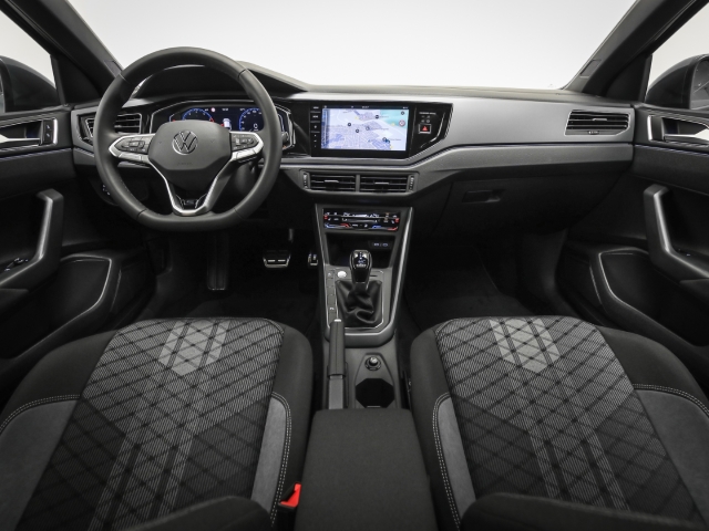 Fahrzeugbild_7 Fahrzeugbild_7