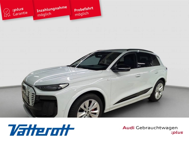 Fahrzeugbild_1
