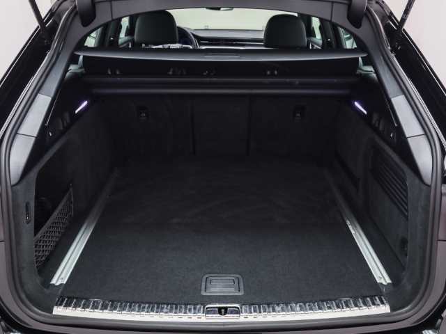 Audi - A6 Avant 45 TFSI advanced AHK ACC Matrix_20