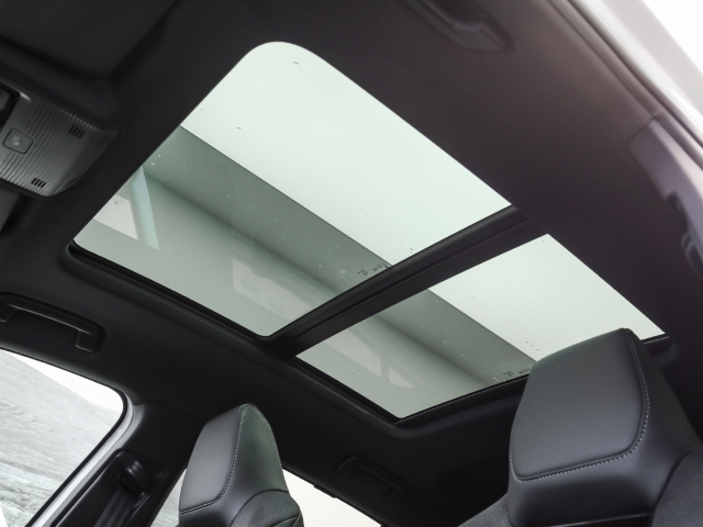 Skoda - Enyaq 60 Sportline Navi Kamera Pano Matrix_8