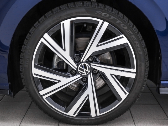 Fahrzeugbild_3 Fahrzeugbild_3