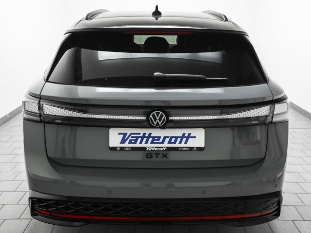 VW - ID.7 GTX Tourer 4MOTION 86 kWh AHK Navi_4