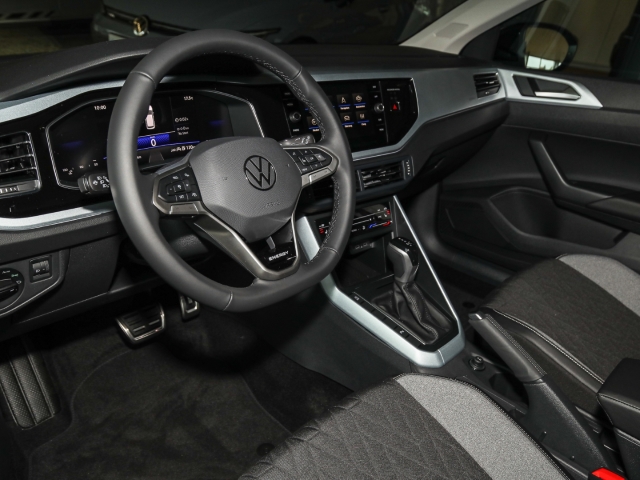 VW - Taigo Energy 1.5 TSI DSG AHK Navi Kamera_6 VW - Taigo Energy 1.5 TSI DSG AHK Navi Kamera_6