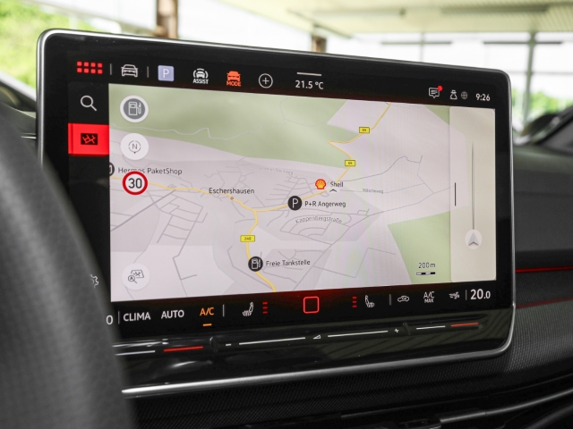 Fahrzeugbild_12 Fahrzeugbild_12