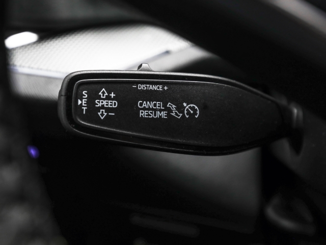 Skoda - Kodiaq 2.0 TDI DSG 4x4 Sportline AHK Navi Pano Kamera Winter_10