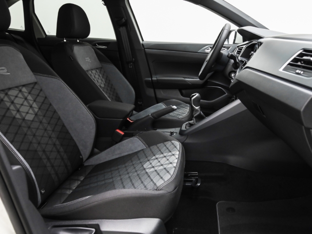 VW - Taigo R-Line 1.0 TSI Ganzjahresreifen_12 VW - Taigo R-Line 1.0 TSI Ganzjahresreifen_12