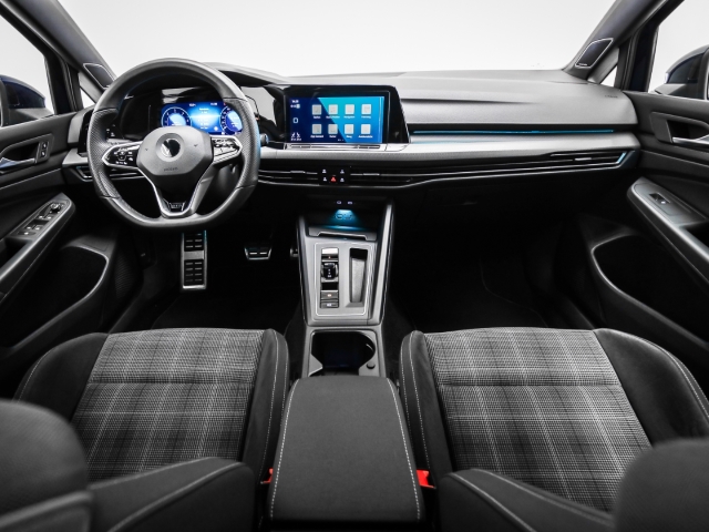 Fahrzeugbild_7 Fahrzeugbild_7