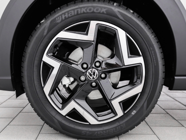 VW - Taigo R-Line 1.0 TSI Ganzjahresreifen_3 VW - Taigo R-Line 1.0 TSI Ganzjahresreifen_3