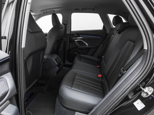 Audi - Q5 TDI quattro edition one AHK B&O Standhzg._19