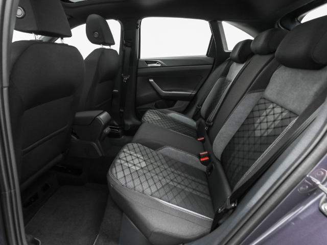 Fahrzeugbild_15 Fahrzeugbild_15