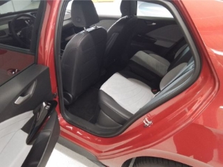 VW - ID.3 Pro S Facelift_7