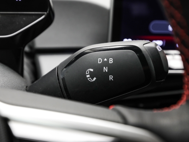 VW - ID.3 GTX Winterräder zusätzlich_10